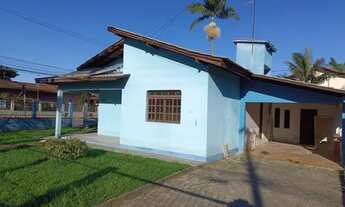 Imagem 5: Quot;Ótima casa para alugar em bairro tranquilo. Bem localizada próximo a supermercados