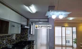 Imagem 7: Lindo apto para venda ou locação no Vila Nova Sabará