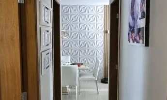 Imagem 6: 3 quartos na Praia da Costa - Ed. Bahamas 23598 F