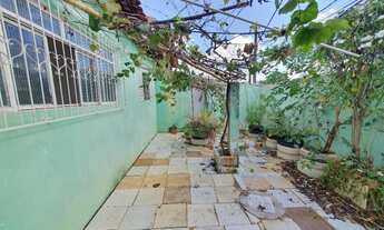 Imagem 4: CA0590 - 03 quartos