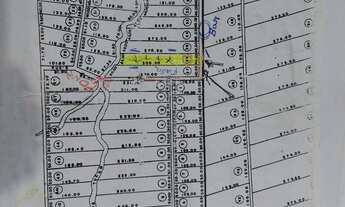 Imagem 2: Chacara 11.450 mt. Prox Novo Hospital Geral