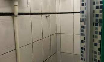 Imagem 7: Apartamento Apartamento com 1 dormitório