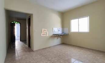 Imagem 6: Casa para aluguel, 2 quartos, 1 vaga, Oitis - Contagem/MG