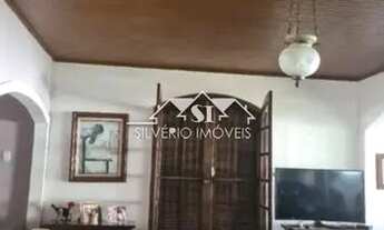 Imagem 2: Casa- Miguel Pereira, Centro