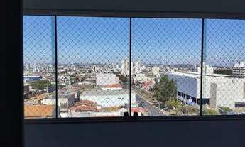 Imagem: Apt Macedônia Torre 1 direto com proprietário