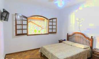 Imagem 4: Casa à venda em Sao Jose dos Campos