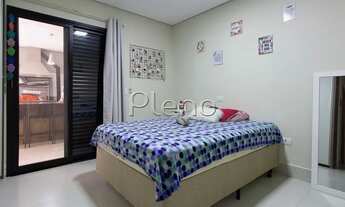 Imagem 16: Venda Casa em condomínio com 3 dormitórios