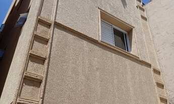 Imagem: Kitnet/Conjugado para aluguel com 25 metros