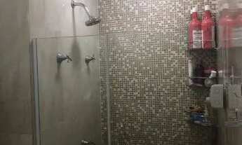 Imagem 4: APTO NOVO OSASCO