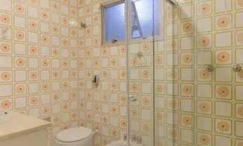 Imagem 5: Apartamento para Aluguel - Perdizes, 3 Quartos, 76 m2