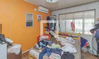 Imagem 5: Casa para Aluguel - Alto Petrópolis, 3 Quartos, 480 m2