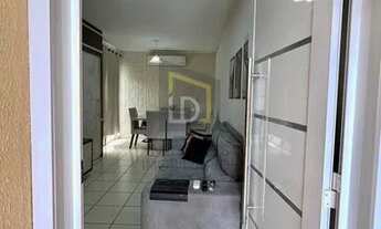 Imagem 5: Vendo casa no Condomínio Esmeralda! #JW16