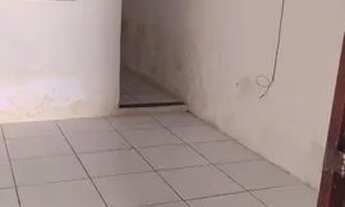 Imagem 5: CASA PRA ALUGAR Quarto com aluguel por R$500 /mês