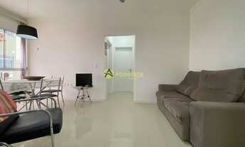 Imagem 2: Capao da Canoa - Apartamento Padrão - Zona Nova