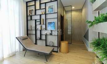 Imagem 6: LINDA COBERTURA MOBILIADA NO CONDOMÍNIO JERIVÁS