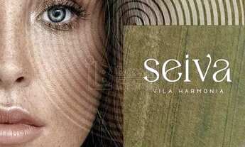 Imagem: Venda de Apartamentos / Padrão na cidade