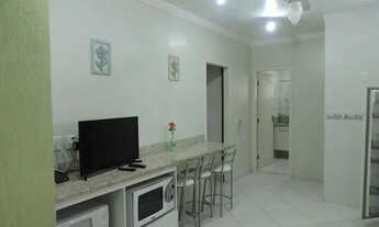 Imagem 4: ALUGUEL TEMPORADA - dois dormitórios, 60m do mar, em Canasvieiras, florianópolis