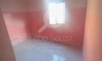 Imagem 3: Casas 2/4 na Gabriela - Próximas à Homero Figueiredo