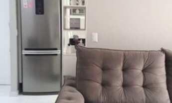 Imagem: Venda Urgente em Diadema -03