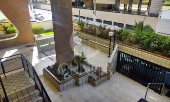 Imagem 4: EDIFICIO JAHÚ Apartamento para venda com 155 metros quadrados com 5 quartos em Jatiúca - M