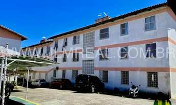 Imagem 7: VENDO APARTAMENTO COM 65m², 3 QUARTOS NO BAIRRO SERRINHA - FORTALEZA - CEARÁ