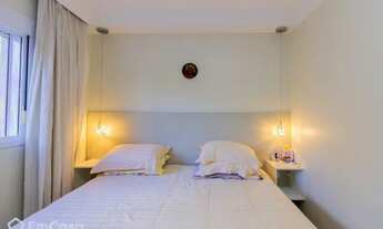 Imagem 7: Apartamento à venda em Sao Paulo