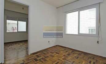 Imagem 4: Apartamento 1 dormitório - Bairro Vila Ipiranga