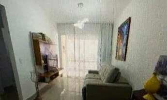 Imagem 4: Apartamento Apartamento com 2 dormitórios