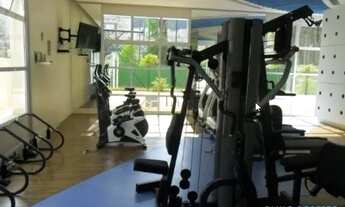 Imagem 5: APARTAMENTO - MORUMBI - SP