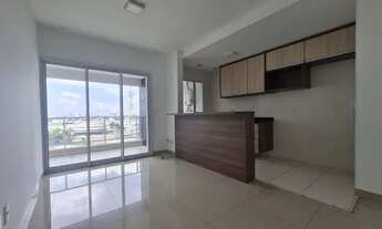 Imagem: Apartamento com 1 dormitório para alugar