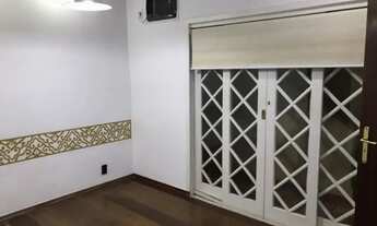 Imagem 4: Casa à venda em Sao Caetano do Sul