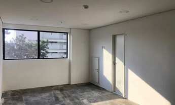 Imagem 4: Bela Sala Comercial - Av. Jabaquara - Ao lado Metrô São Judas!