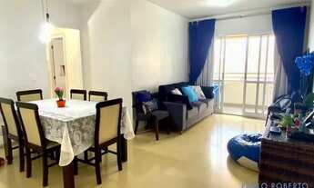 Imagem 5: APARTAMENTO - MOOCA - SP