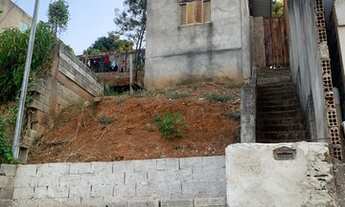 Imagem: Vendo ou troco Casa