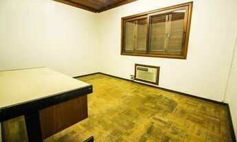 Imagem 6: PORTO ALEGRE - Casa Comercial - Auxiliadora