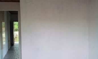 Imagem 2: Alugo casa Casa com 1 dormitório