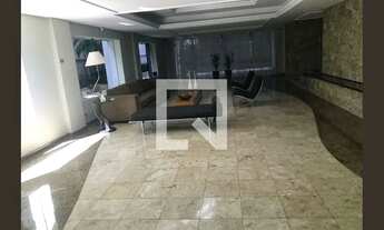 Imagem: Apartamento à Venda - Paraíso, 3 Quartos