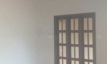 Imagem 5: Dourados - Casa Padrão - Vila Planalto