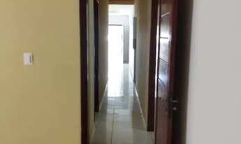 Imagem 4: Casa Casa com 3 dormitórios