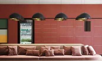 Imagem 4: Apartamento Butanta