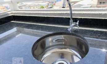 Imagem 7: Apartamento para Aluguel - Ipiranga, 2 Quartos, 59 m2