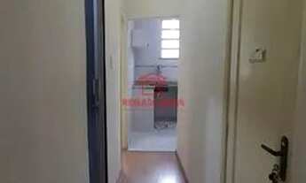 Imagem 7: Olha que lindo esse apartamento pertinho do Hospital Pedro Hernesto !