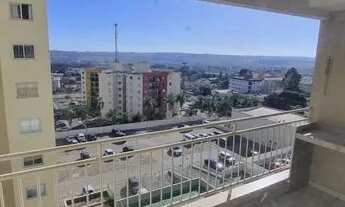 Imagem: Venha morar no melhor, e se completar condomínio