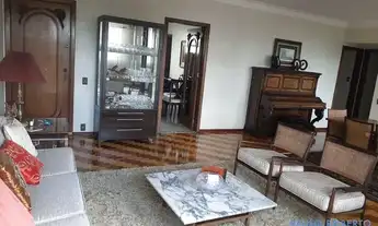 Imagem 6: APARTAMENTO - SANTO ANTÔNIO - SP