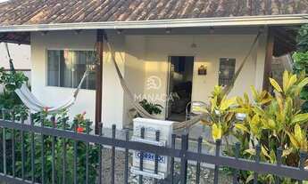 Imagem 2: Excelente Casa no Centro de Barra Velha - SC