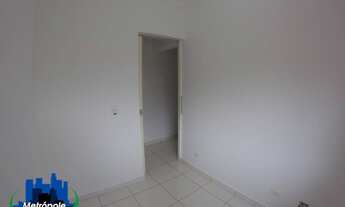 Imagem 6: Sobrado com 4 dormitórios para alugar, 180 m² por R$ 1.815,00/mês - Jardin Bondança - Guar