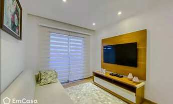 Imagem 2: Apartamento à venda em Sao Paulo