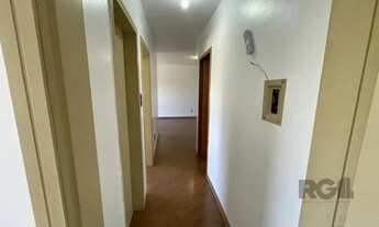 Imagem 5: Apartamento em Centro