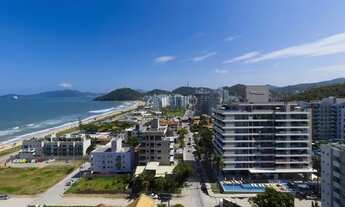 Imagem 2: OCEAN WIND Apartamento com 3 dormitórios
