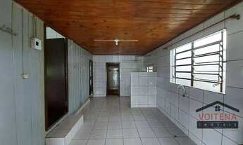 Imagem 4: Casa para locação no Saguaçu, pertinho do Colégio Bom Jesus